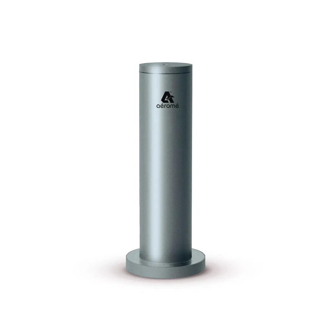 Ivaa Xperia Ambience Diffuser 1
