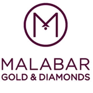 Malabar_gold