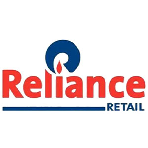 Reliance