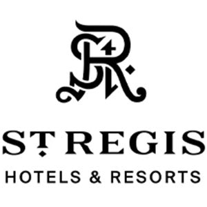 St Regis