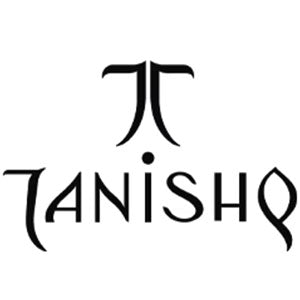 Tanishq