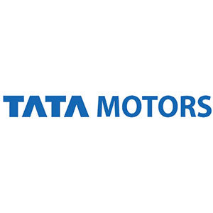 Tata_motors