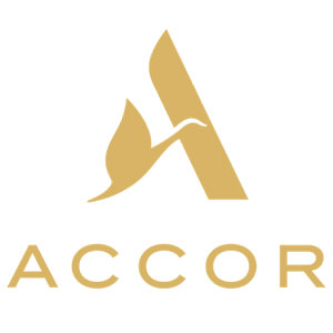 Accor