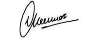 Deepti Verma Chhabria