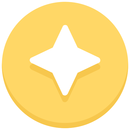 feature-item-4