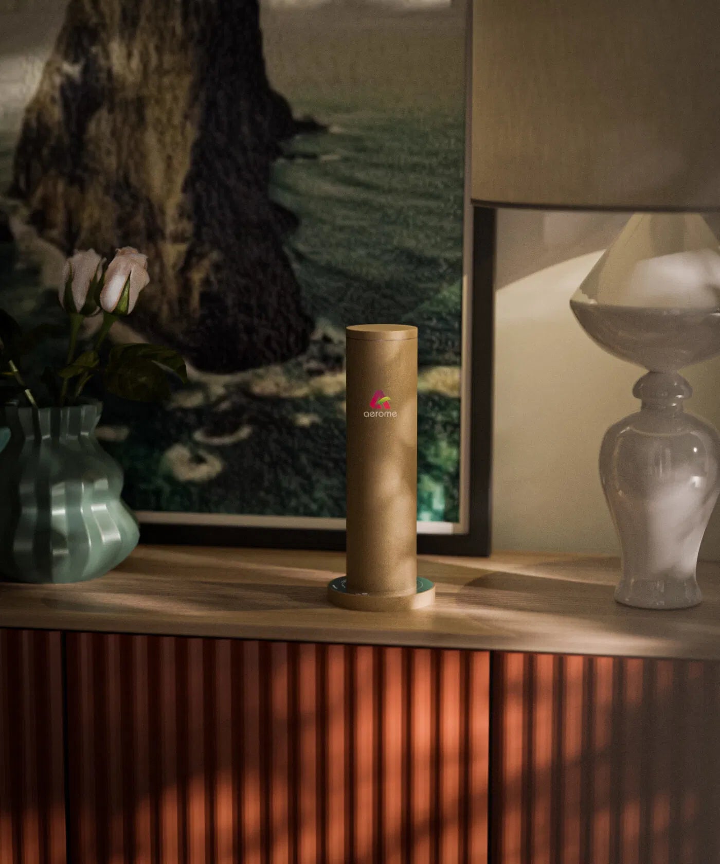 Unlocking the Power of Scent: The Emerging Trend in Home Design