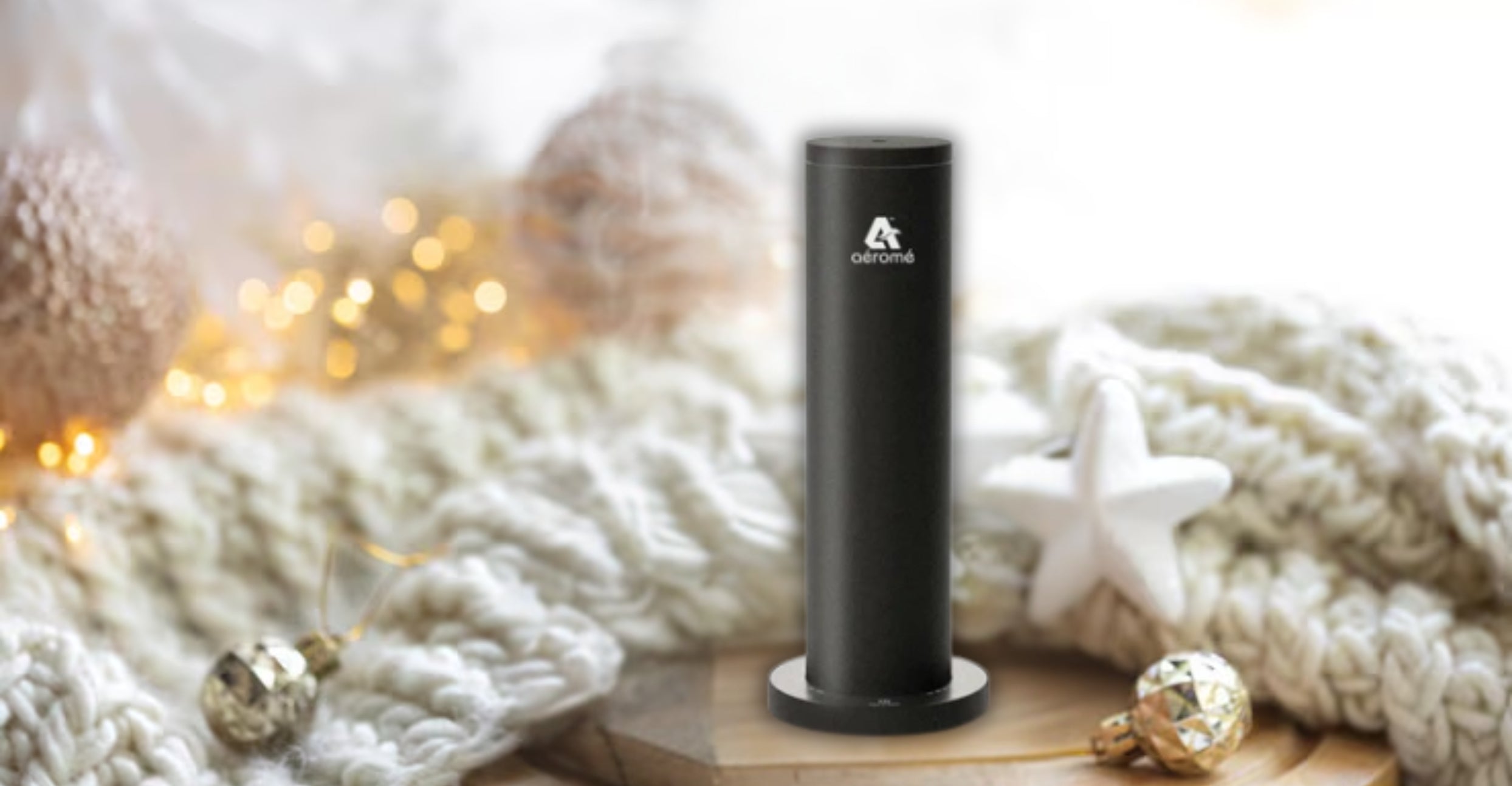 Why a Fragrance Diffuser Makes a Perfect Gift for Any Occasion