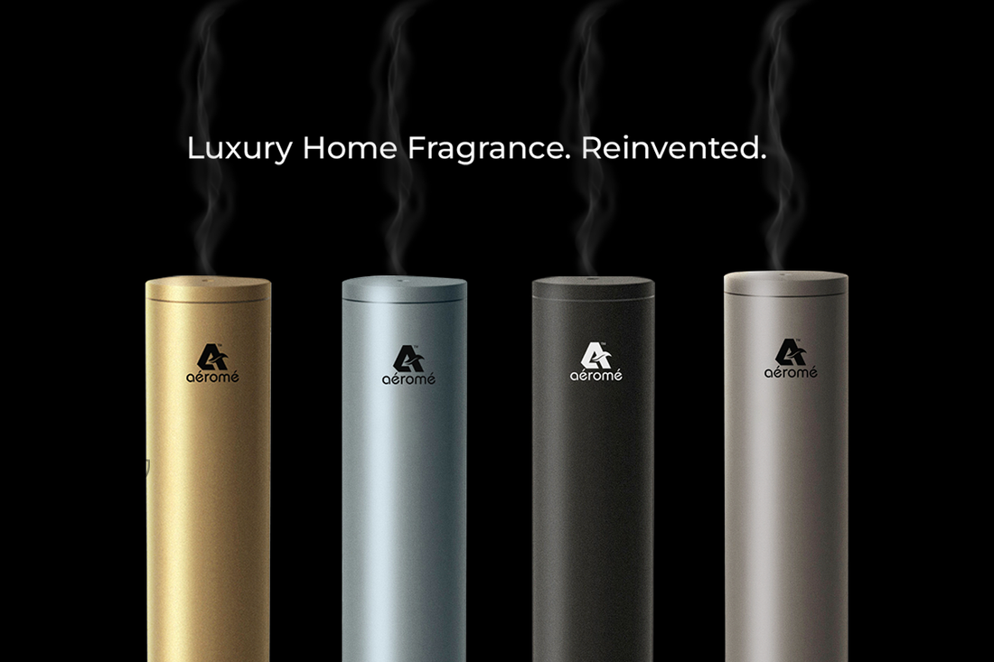 Best Home Diffusers in India 2026: IVAA Xperia vs Reed Diffusers vs Ultrasonic