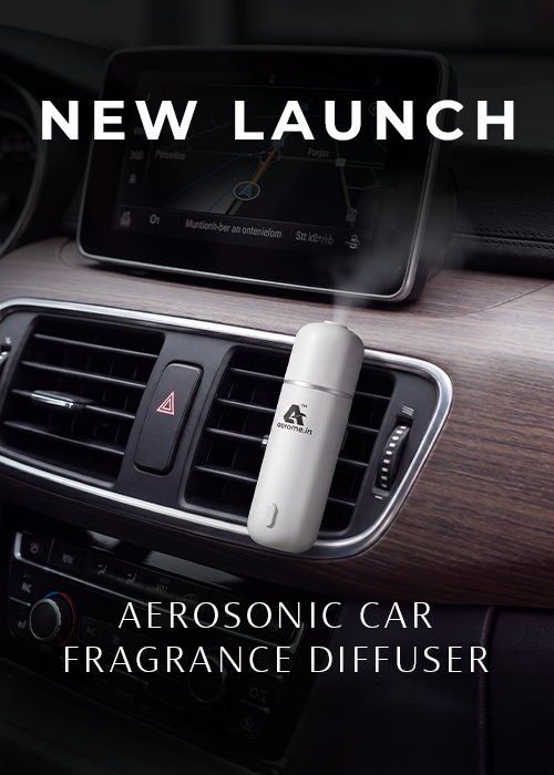 Aerosonic_Banner_Mobile