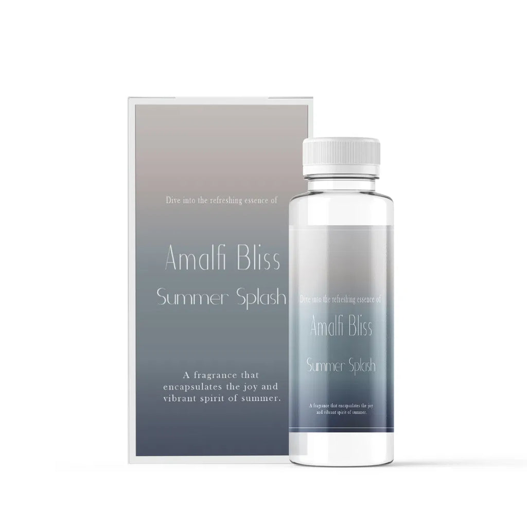 Summer Splash (100 ml)