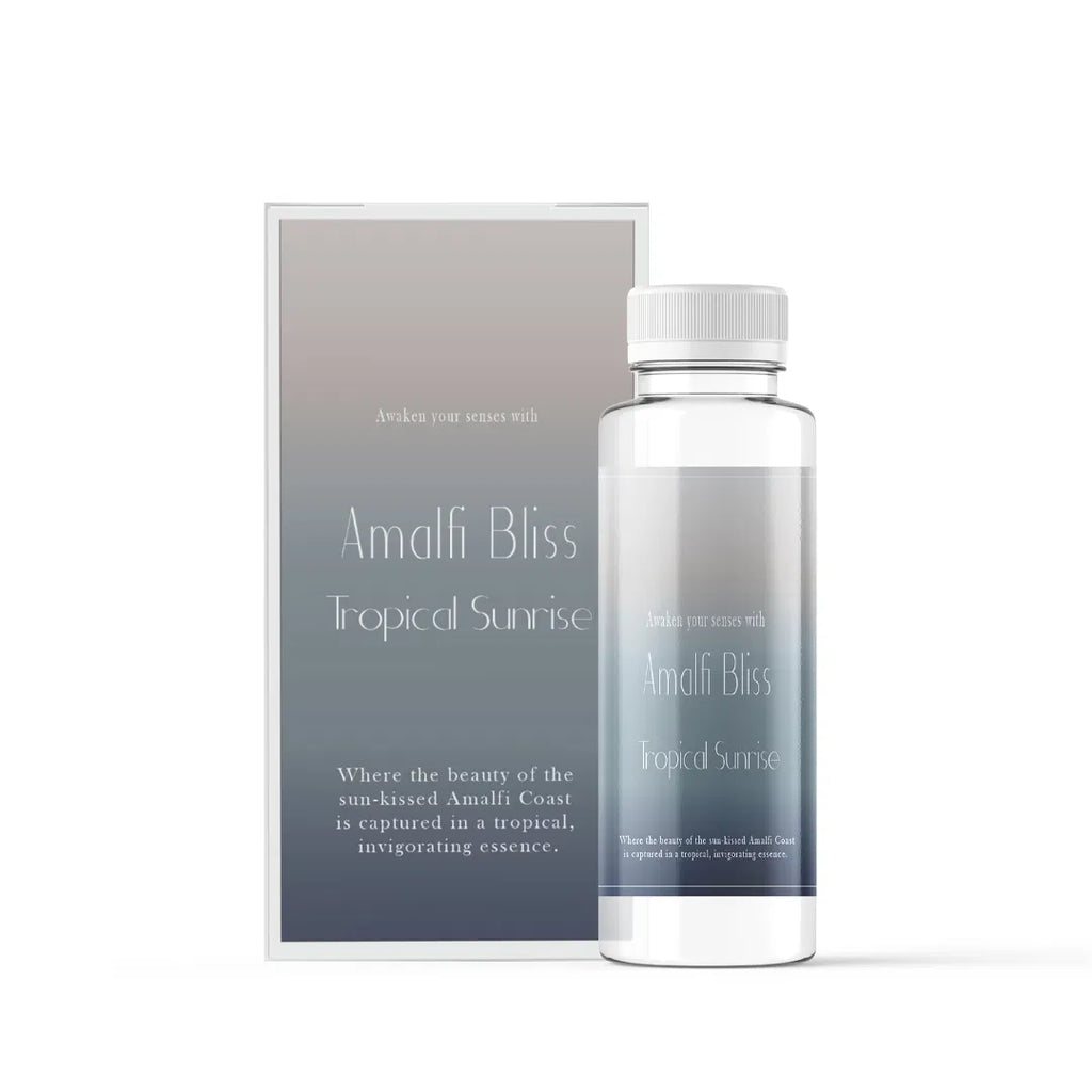 Tropical Sunrise (100 ml)