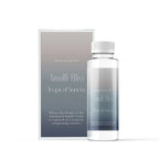 Tropical Sunrise (100 ml)