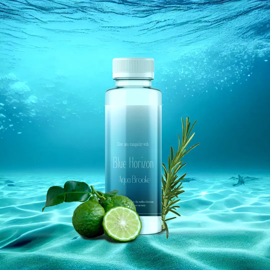 Aqua Brooke (100 ml)