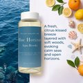 Aqua_blue_Oil_Refill_Bottle