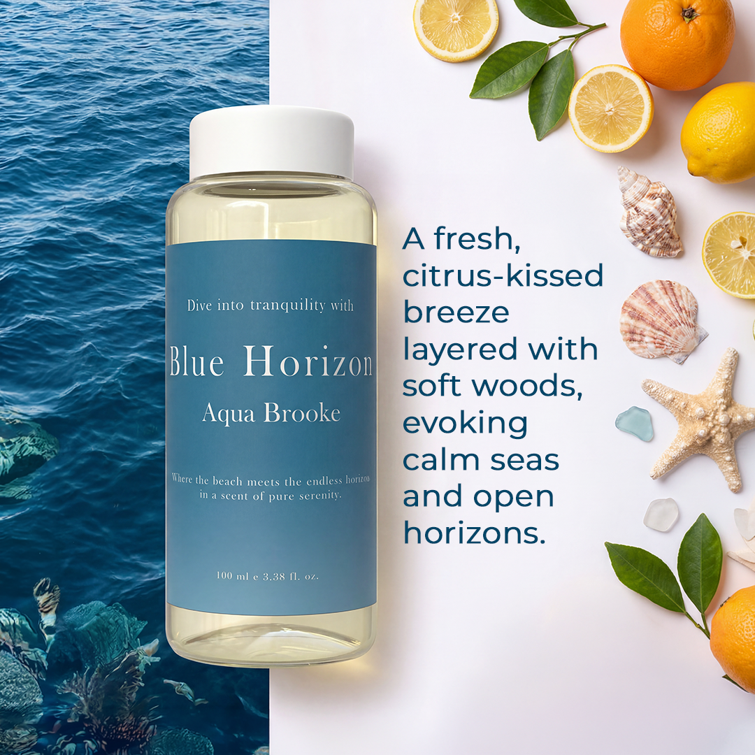 Aqua_blue_Oil_Refill_Bottle