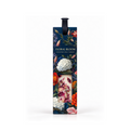 Floral Bouquet Scented Wax Tablet