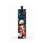 Floral Bouquet Scented Wax Tablet
