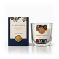 Secret Garden Scented Candle