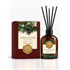 Jasmine Allure Reed Diffuser