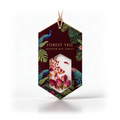 Forest Veil Scented Wax Tablet