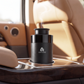 Scent Cup - Car Fragrance Diffuser