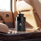 Scent Cup - Car Fragrance Diffuser