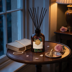 Jasmine Allure Reed Diffuser