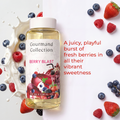 Berry_Blast_Oil_Refill_Bottle