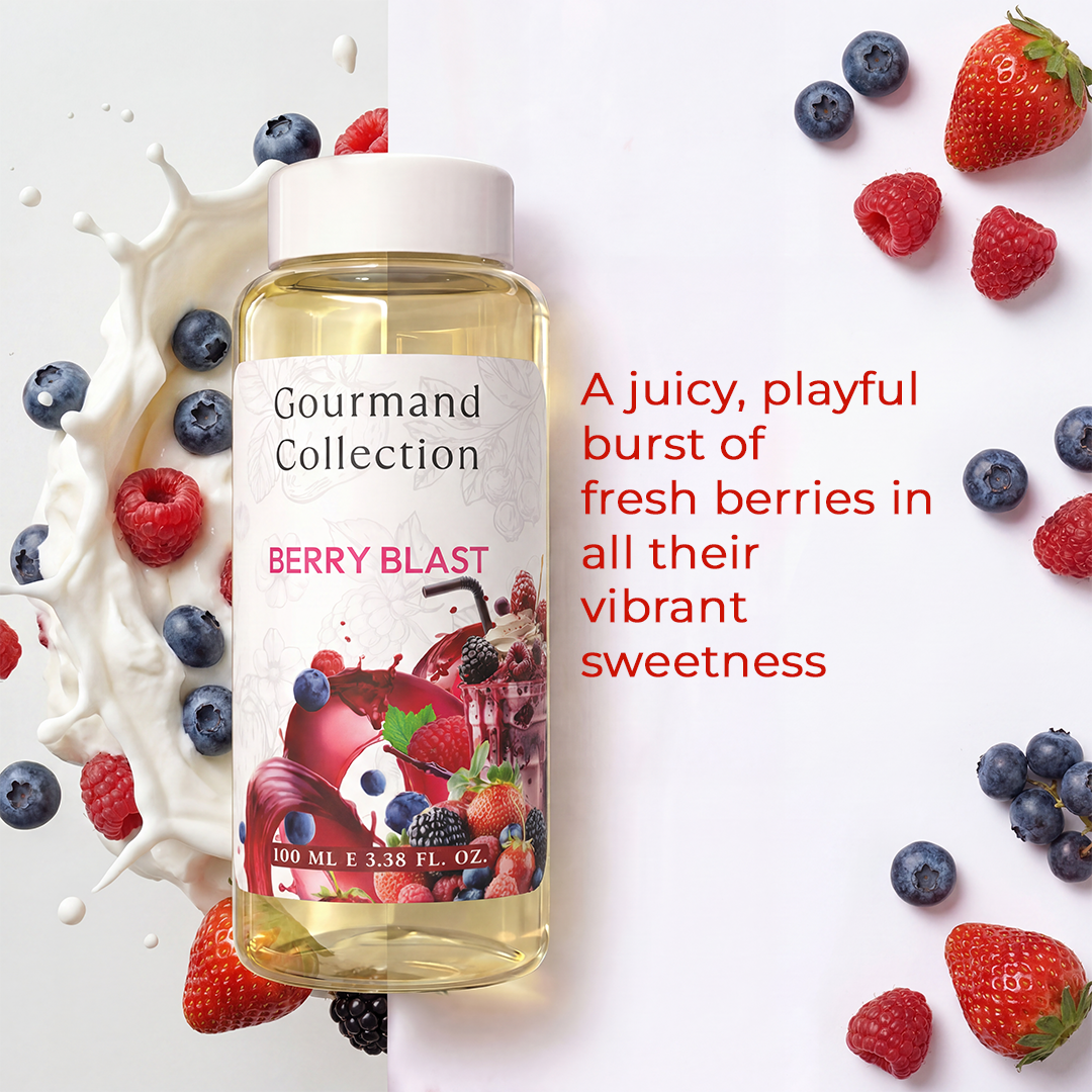 Berry_Blast_Oil_Refill_Bottle