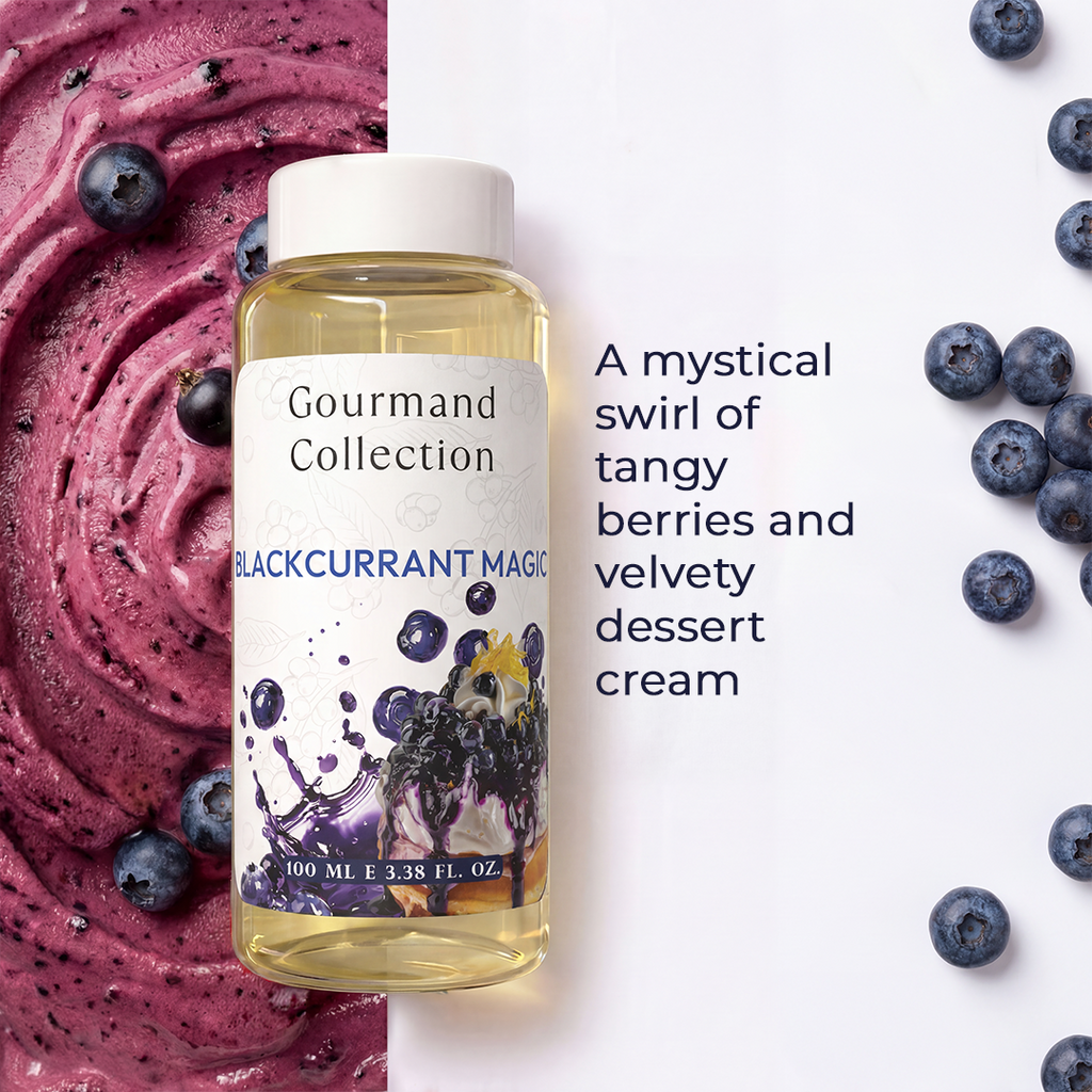 Black_Currant_Oil_Refill_Bottle