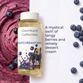 Black_Currant_Oil_Refill_Bottle