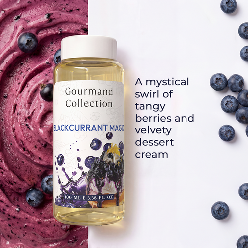 Black_Currant_Oil_Refill_Bottle