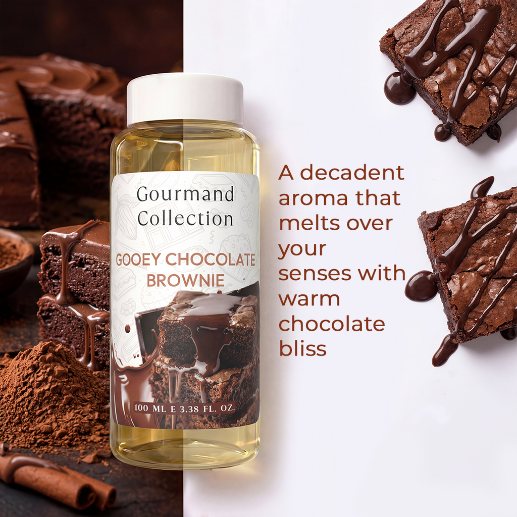 Chocolate_brownie_Oil_Refill_Bottle