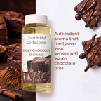 Chocolate_brownie_Oil_Refill_Bottle