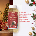 Christmas_Oil_Refill_Bottle