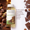 Dubai_Chocolate_Oil_Refill_Bottle