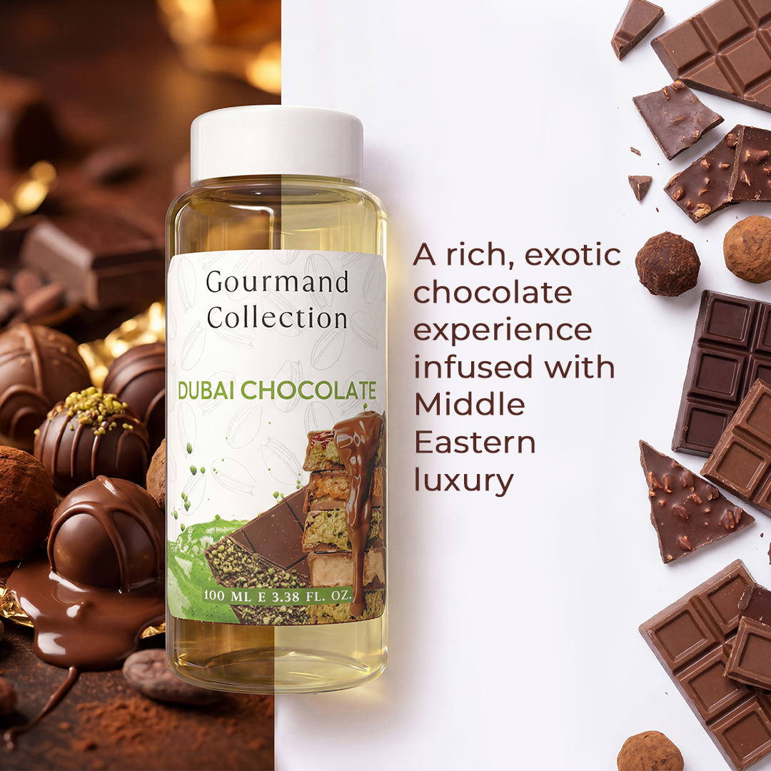 Dubai_Chocolate_Oil_Refill_Bottle