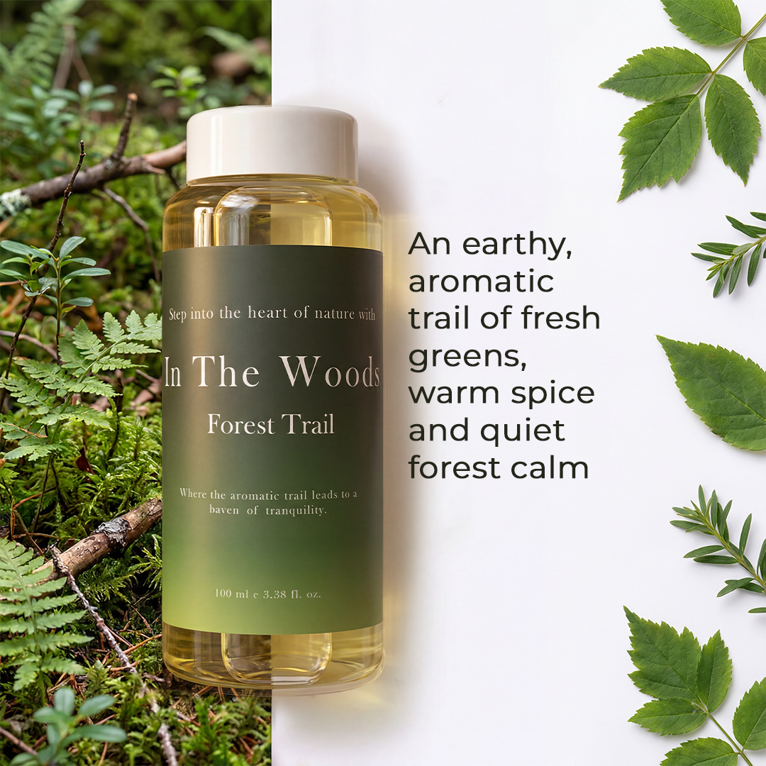 Forest_Trail_Oil_Refill_Bottle
