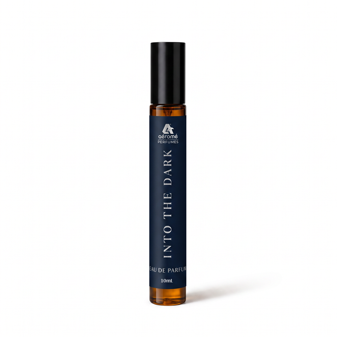 Gentlemen’s Gift Set