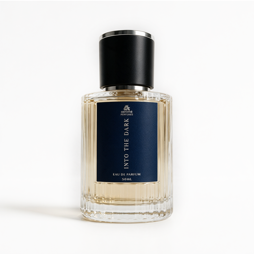 Gentlemen’s Gift Set