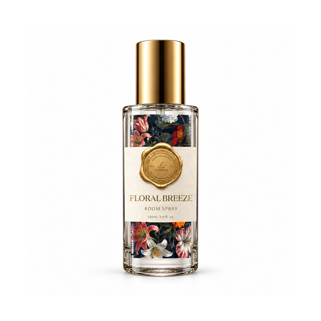 Indulgence Gift Set