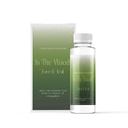 Forest Trail (100 ml)