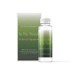 Amber Wood  (100 ml)