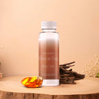 Intense Oudh (100 ml)