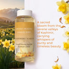 Kashimiri_Narggis_Refill_Oil_Bottle