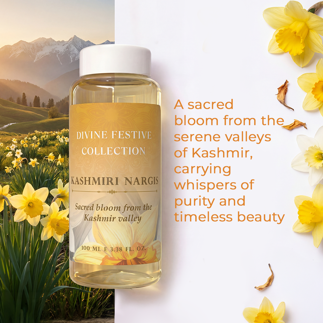 Kashimiri_Narggis_Refill_Oil_Bottle