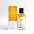 loban Aura