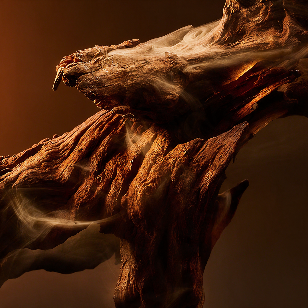 Noir Vault