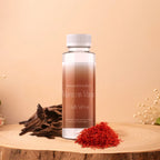 Oudh Saffron (100 ml)