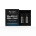 Aerosonic Refill Pack
